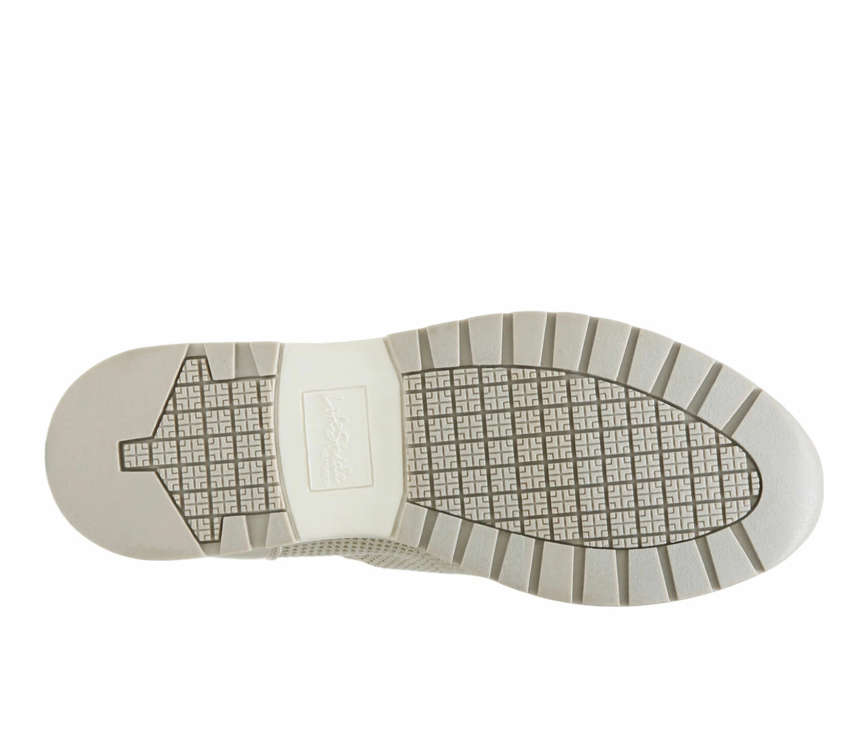 Women's LifeStride Hailey Slip-On Shoes 7 Women's LifeStride Hailey Slip-On Shoes - Image 7