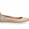 Women's Comfortiva Ronah Flats