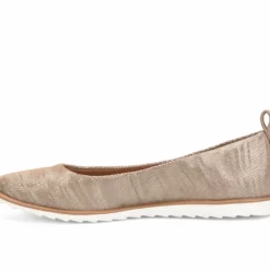 Women's Comfortiva Ronah Flats -Shoe Sales Shop 120033 251203 3