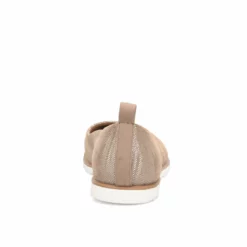 Women's Comfortiva Ronah Flats -Shoe Sales Shop 120033 251203 5