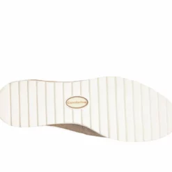 Women's Comfortiva Ronah Flats -Shoe Sales Shop 120033 251203 7