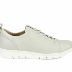 Women's Comfortiva Cayson Casual Sneakers