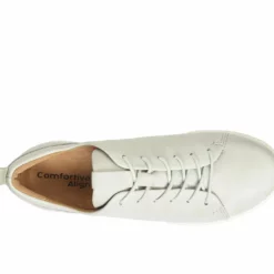 Women's Comfortiva Cayson Casual Sneakers -Shoe Sales Shop 120039 251225 6