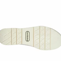 Women's Comfortiva Cayson Casual Sneakers -Shoe Sales Shop 120039 251225 7