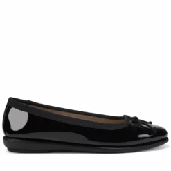 Women's Aerosoles Homebet Flats