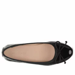 Women's Aerosoles Homebet Flats -Shoe Sales Shop 120252 251770 6