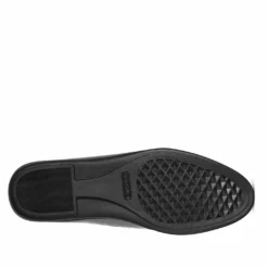 Women's Aerosoles Homebet Flats -Shoe Sales Shop 120252 251770 7