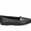 Women's Easy Street Thrill Flats
