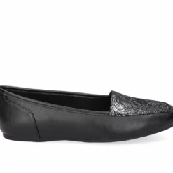 Women's Easy Street Thrill Flats