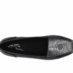 Women's Easy Street Thrill Flats -Shoe Sales Shop 120254 341650 6