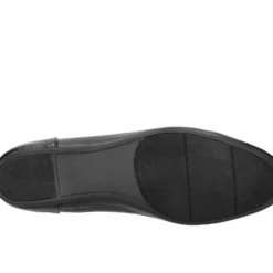 Women's Easy Street Thrill Flats -Shoe Sales Shop 120254 341650 7