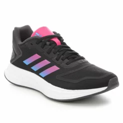 Shoe Sales Shop -Shoe Sales Shop 120389 268118 2