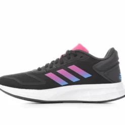 Women's Adidas Duramo 10 Sustainable Running Shoes -Shoe Sales Shop 120389 268118 3