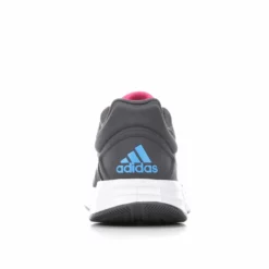 Women's Adidas Duramo 10 Sustainable Running Shoes -Shoe Sales Shop 120389 268118 5