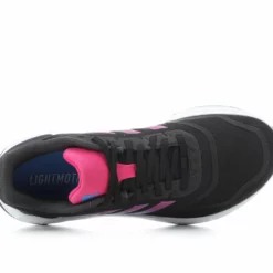 Women's Adidas Duramo 10 Sustainable Running Shoes -Shoe Sales Shop 120389 268118 6
