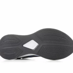 Women's Adidas Duramo 10 Sustainable Running Shoes -Shoe Sales Shop 120389 268118 7