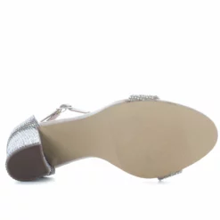 Women's Madden Girl Beella Rhinestone Dress Sandals 13 Women's Madden Girl Beella Rhinestone Dress Sandals -Shoe Sales Shop 120625 253357 7