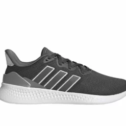 Women's Adidas Puremotion Special Edition Sustainable Sneakers