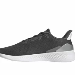 Women's Adidas Puremotion Special Edition Sustainable Sneakers -Shoe Sales Shop 120648 280040 3