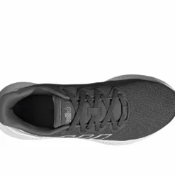 Women's Adidas Puremotion Special Edition Sustainable Sneakers -Shoe Sales Shop 120648 280040 4