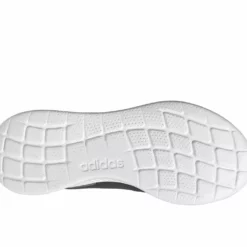 Women's Adidas Puremotion Special Edition Sustainable Sneakers -Shoe Sales Shop 120648 280040 5