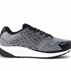 Women's Propet One Walking Shoes