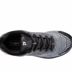 Women's Propet One Walking Shoes -Shoe Sales Shop 120850 255149 6