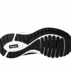 Women's Propet One Walking Shoes -Shoe Sales Shop 120850 255149 7