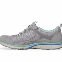 Women's Skechers Gratis Sport 104282 Slip-On Sneakers -Shoe Sales Shop 121041 289951 3