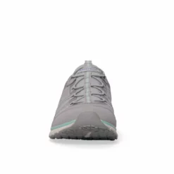 Women's Skechers Gratis Sport 104282 Slip-On Sneakers -Shoe Sales Shop 121041 289951 4