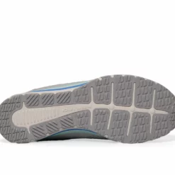 Women's Skechers Gratis Sport 104282 Slip-On Sneakers -Shoe Sales Shop 121041 289951 7