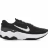 Women's Nike Renew Ride 3 Running Shoes