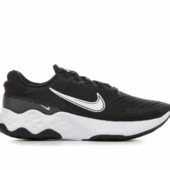 Women's Nike Renew Ride 3 Running Shoes