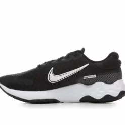 Women's Nike Renew Ride 3 Running Shoes -Shoe Sales Shop 121109 271460 3