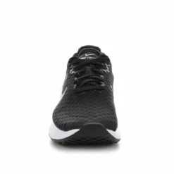 Women's Nike Renew Ride 3 Running Shoes -Shoe Sales Shop 121109 271460 4