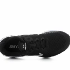 Women's Nike Renew Ride 3 Running Shoes -Shoe Sales Shop 121109 271460 6