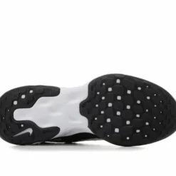 Women's Nike Renew Ride 3 Running Shoes -Shoe Sales Shop 121109 271460 7