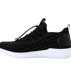 Women's Propet TravelBound Slip-On Sneakers -Shoe Sales Shop 121405 255752 3