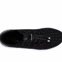 Women's Propet TravelBound Slip-On Sneakers -Shoe Sales Shop 121405 255752 6