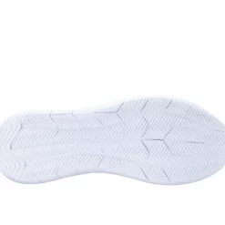 Women's Propet TravelBound Slip-On Sneakers -Shoe Sales Shop 121405 255752 7