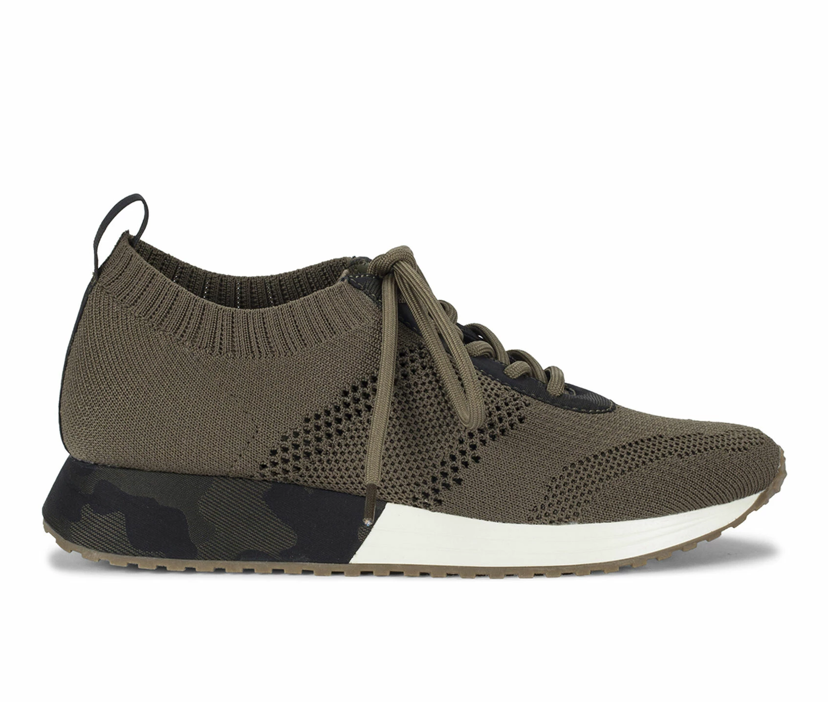 Women's Baretraps Palta Sneakers 1 Women's Baretraps Palta Sneakers