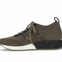 Women's Baretraps Palta Sneakers 9 Women's Baretraps Palta Sneakers -Shoe Sales Shop 121421 297577 3