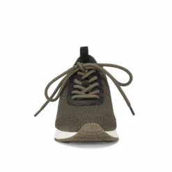 Women's Baretraps Palta Sneakers 10 Women's Baretraps Palta Sneakers -Shoe Sales Shop 121421 297577 4