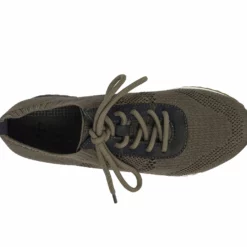 Women's Baretraps Palta Sneakers 11 Women's Baretraps Palta Sneakers -Shoe Sales Shop 121421 297577 5