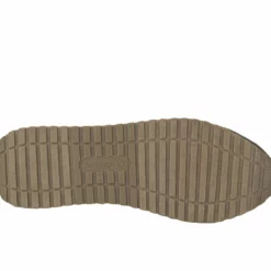 Women's Baretraps Palta Sneakers 12 Women's Baretraps Palta Sneakers -Shoe Sales Shop 121421 297577 6