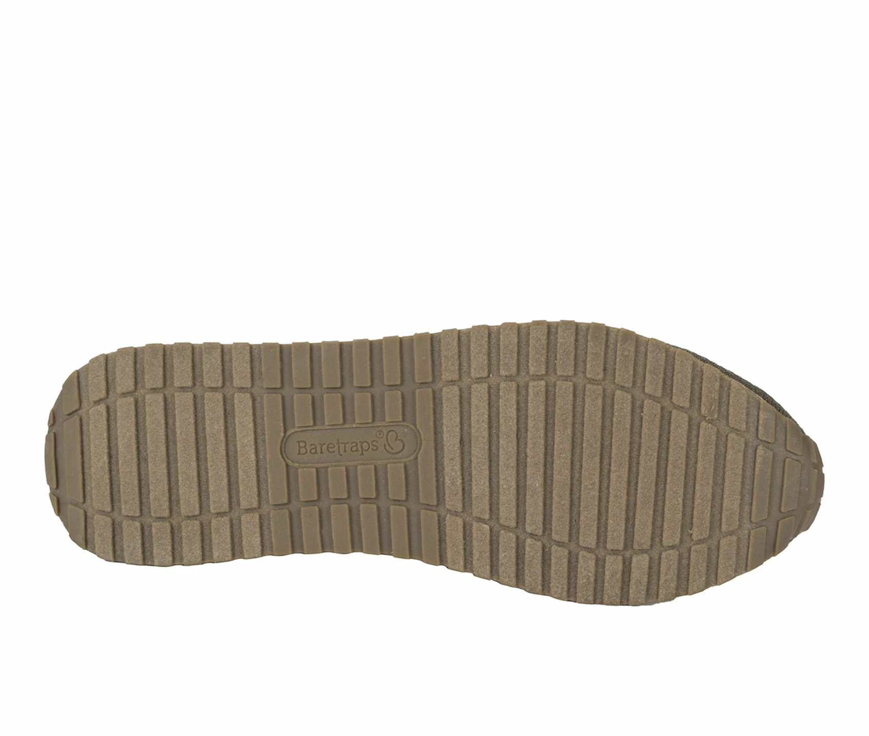 Women's Baretraps Palta Sneakers 6 Women's Baretraps Palta Sneakers - Image 6