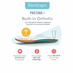 Women's Baretraps Palta Sneakers 13 Women's Baretraps Palta Sneakers -Shoe Sales Shop 121421 297577 7