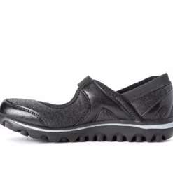 Women's Propet Onalee Sneakers -Shoe Sales Shop 121484 255966 3