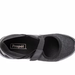 Women's Propet Onalee Sneakers -Shoe Sales Shop 121484 255966 6