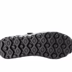 Women's Propet Onalee Sneakers -Shoe Sales Shop 121484 255966 7